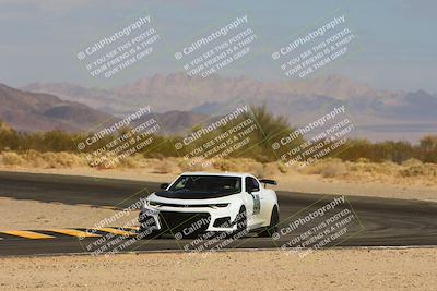 media/Jan-26-2025-SCCA SD (Sun) [[bcf61ed115]]/3-Novice/Session 2 (Turn 10 Two Laps)/